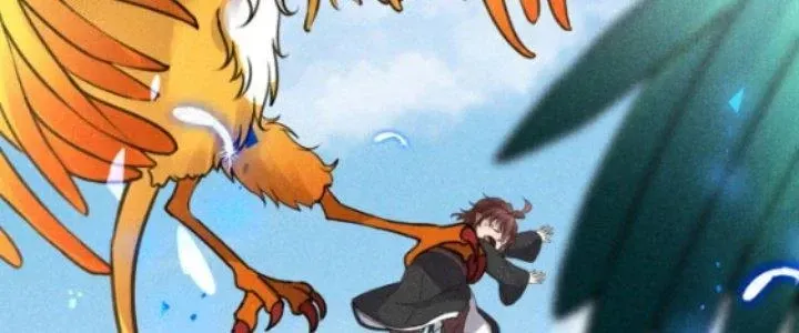 Chapter 19 - Trang 131