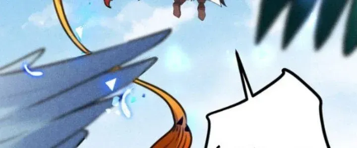 Chapter 19 - Trang 132