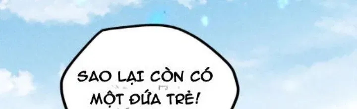 Chapter 19 - Trang 134