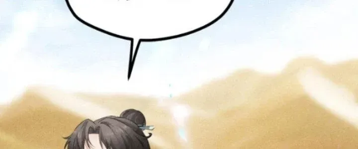 Chapter 19 - Trang 135