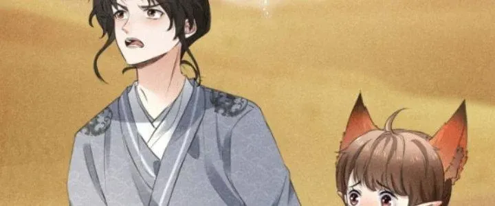 Chapter 19 - Trang 136