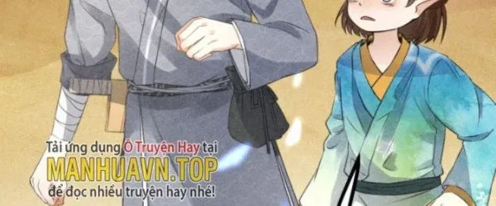 Chapter 19 - Trang 137