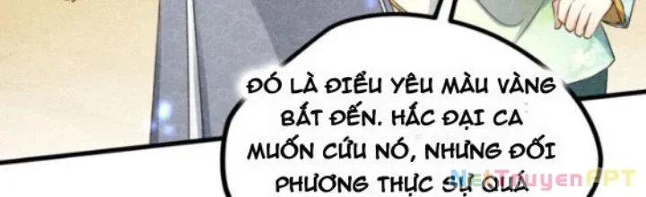 Chapter 19 - Trang 138