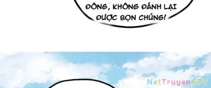 Chapter 19 - Trang 139