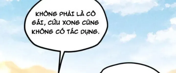 Chapter 19 - Trang 140