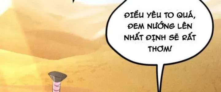Chapter 19 - Trang 141