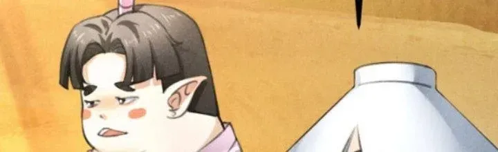 Chapter 19 - Trang 142