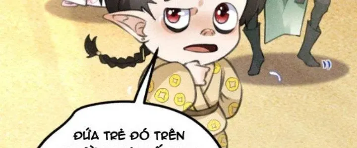 Chapter 19 - Trang 144