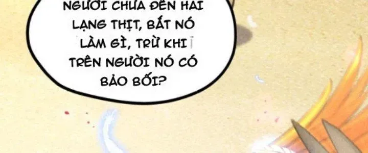 Chapter 19 - Trang 145