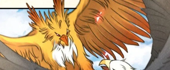 Chapter 19 - Trang 147