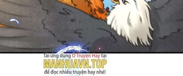 Chapter 19 - Trang 148