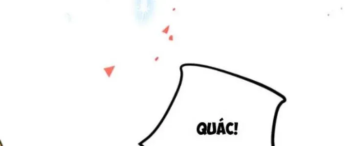 Chapter 19 - Trang 149
