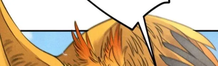 Chapter 19 - Trang 150