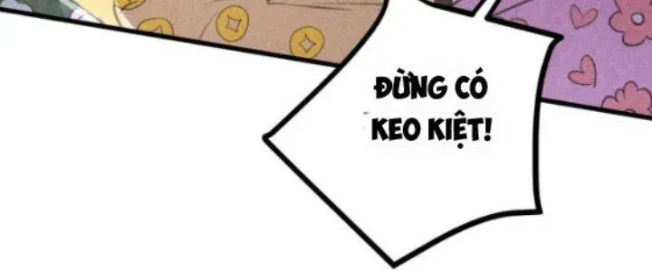 Chapter 19 - Trang 16