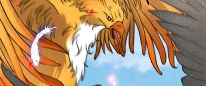 Chapter 19 - Trang 151