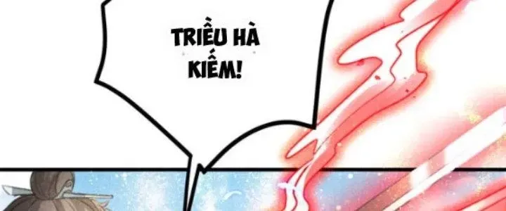 Chapter 19 - Trang 155