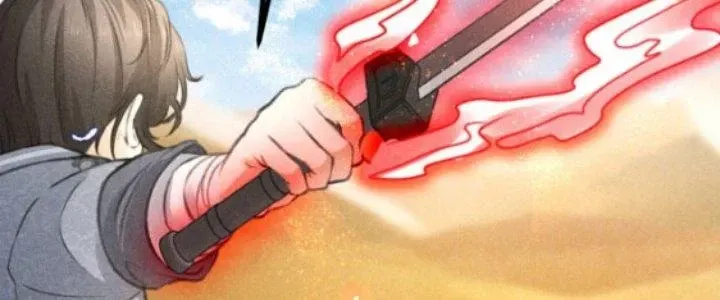 Chapter 19 - Trang 156