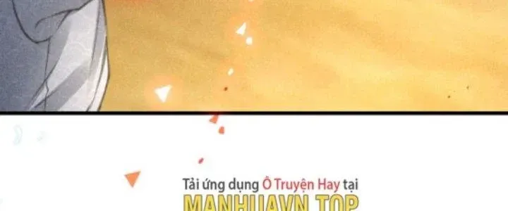 Chapter 19 - Trang 157