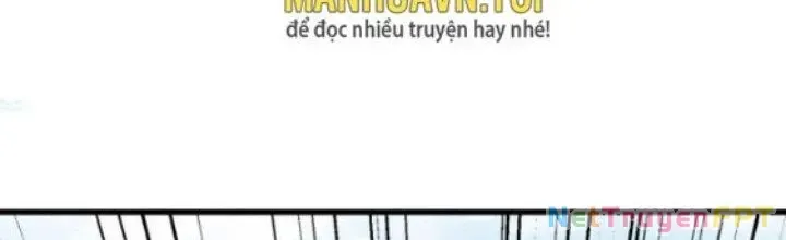 Chapter 19 - Trang 158