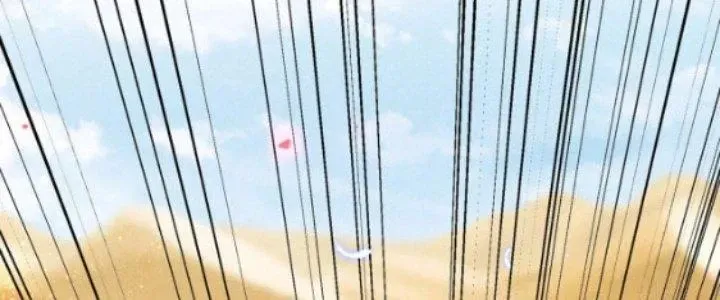 Chapter 19 - Trang 159