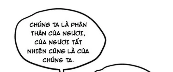 Chapter 19 - Trang 17