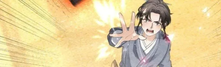 Chapter 19 - Trang 162