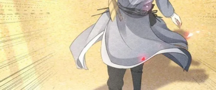 Chapter 19 - Trang 163