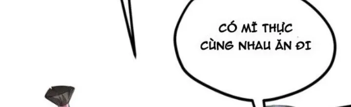 Chapter 19 - Trang 18