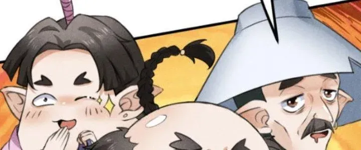 Chapter 19 - Trang 19
