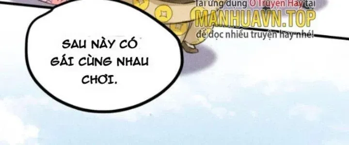 Chapter 19 - Trang 21