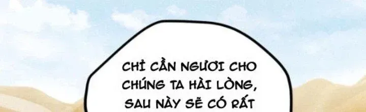 Chapter 19 - Trang 22