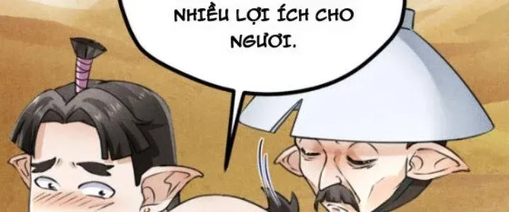 Chapter 19 - Trang 23