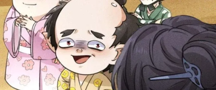Chapter 19 - Trang 24