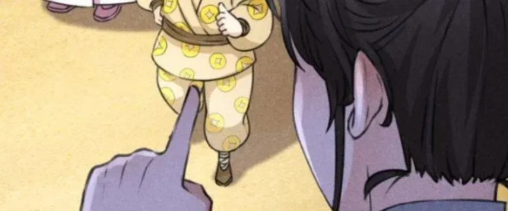 Chapter 19 - Trang 25
