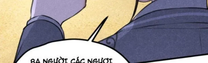 Chapter 19 - Trang 26