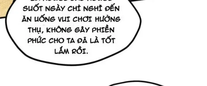 Chapter 19 - Trang 27