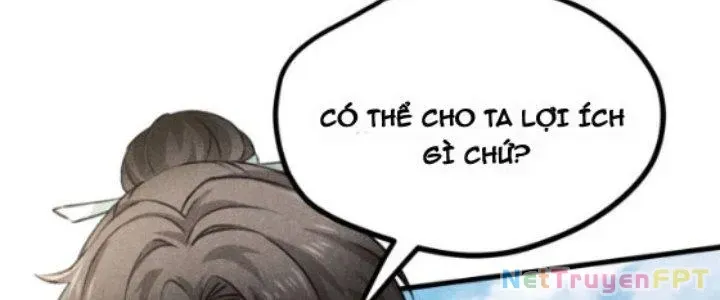 Chapter 19 - Trang 28