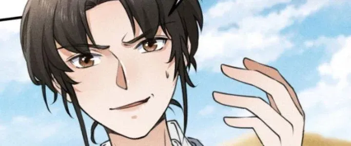 Chapter 19 - Trang 29