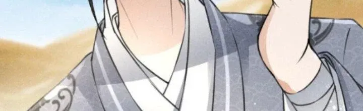 Chapter 19 - Trang 30