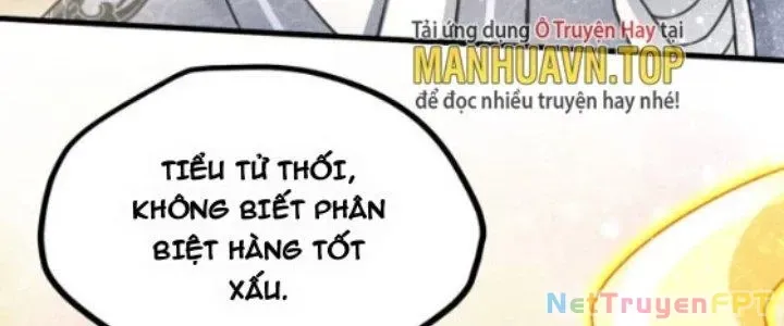 Chapter 19 - Trang 31