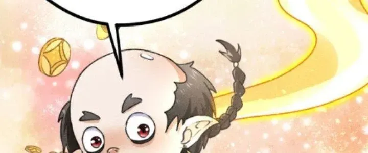 Chapter 19 - Trang 32