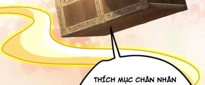 Chapter 19 - Trang 35