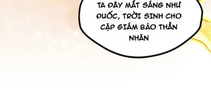 Chapter 19 - Trang 36