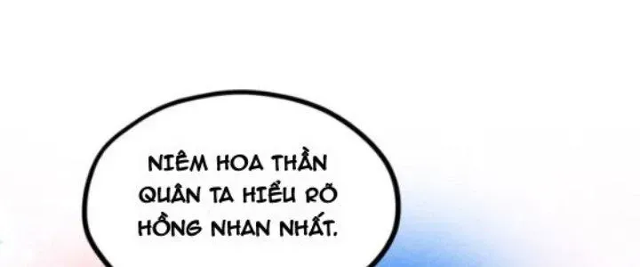 Chapter 19 - Trang 37