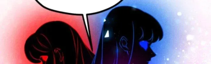Chapter 19 - Trang 38