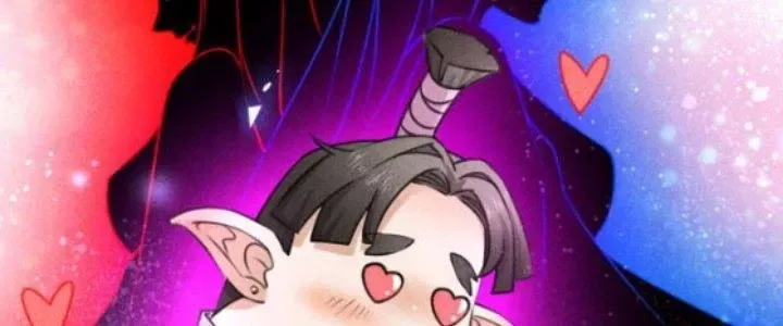 Chapter 19 - Trang 39