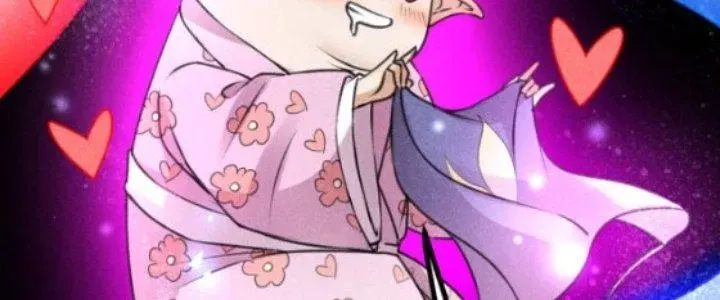 Chapter 19 - Trang 40