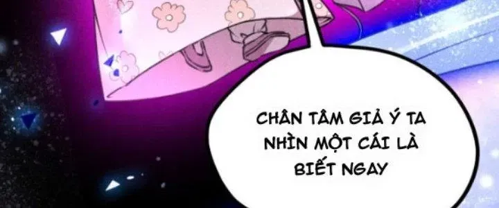 Chapter 19 - Trang 41