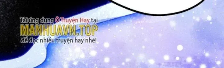 Chapter 19 - Trang 42