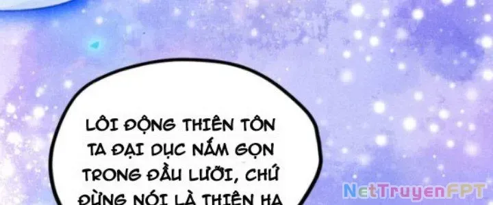 Chapter 19 - Trang 43